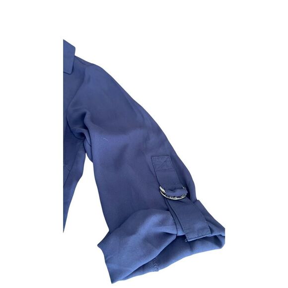 Michael Kors  blouse size Small - Picture 3 of 9